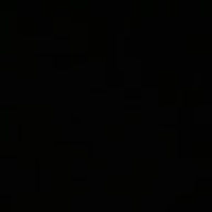 Meet your Posher, Somer